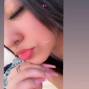 Meet your Posher, Anel